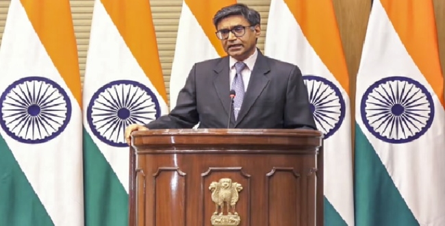 Seithipunal
