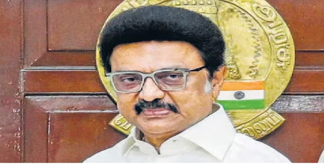 Seithipunal
