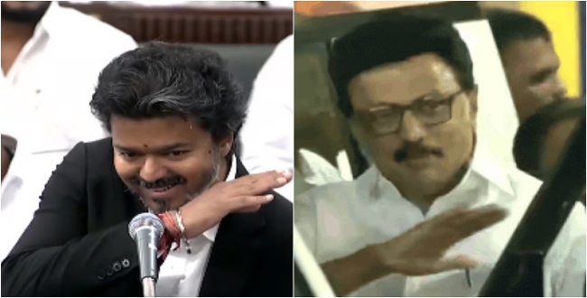 Seithipunal