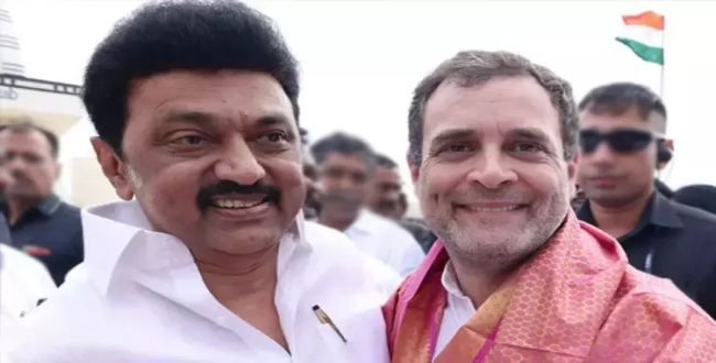 Seithipunal