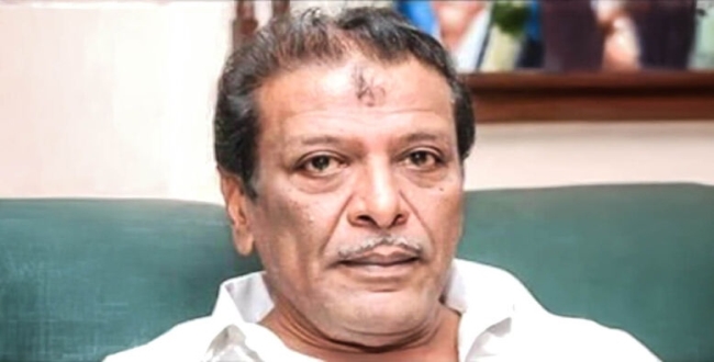 Seithipunal