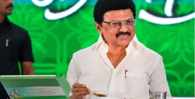 Seithipunal