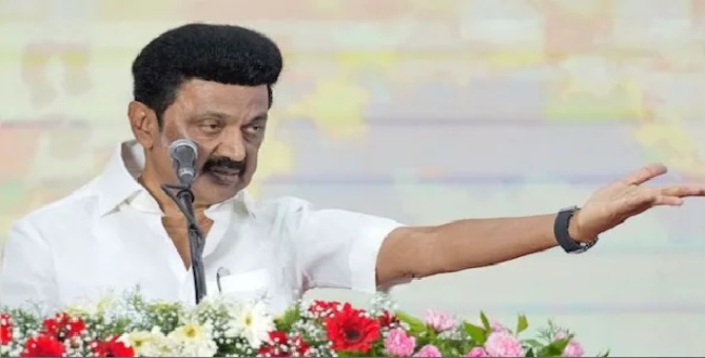 Seithipunal