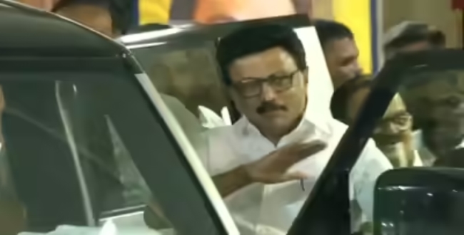 Seithipunal