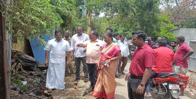 Seithipunal
