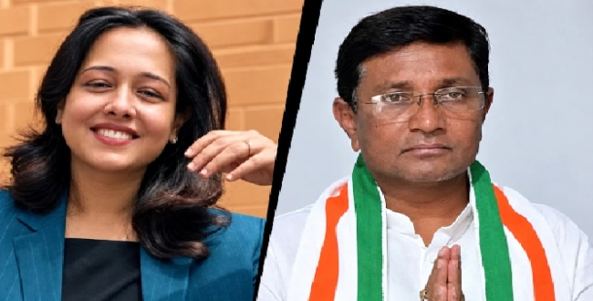 Seithipunal