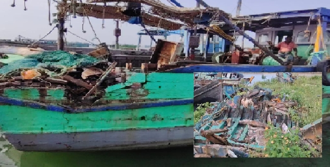 Seithipunal