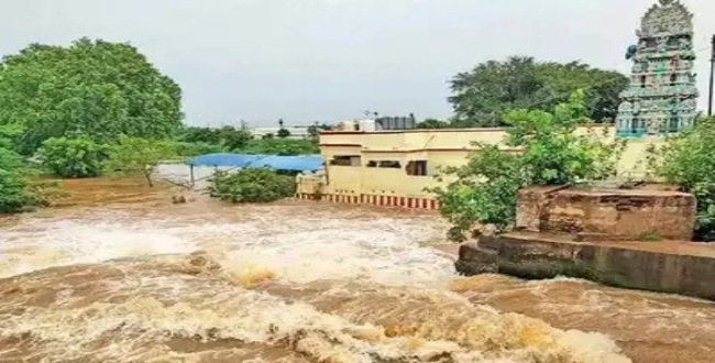 Seithipunal