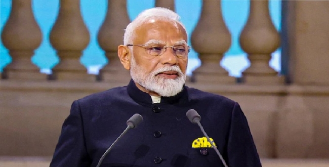 Seithipunal