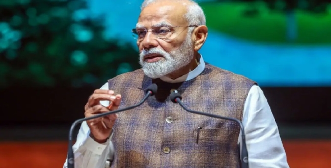 Seithipunal