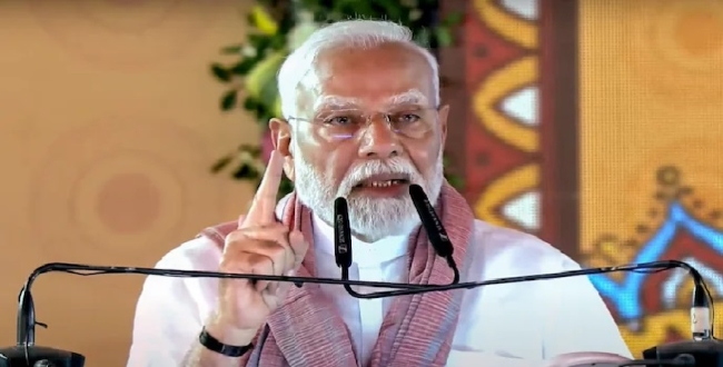 Seithipunal