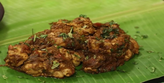 Seithipunal