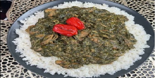 Seithipunal