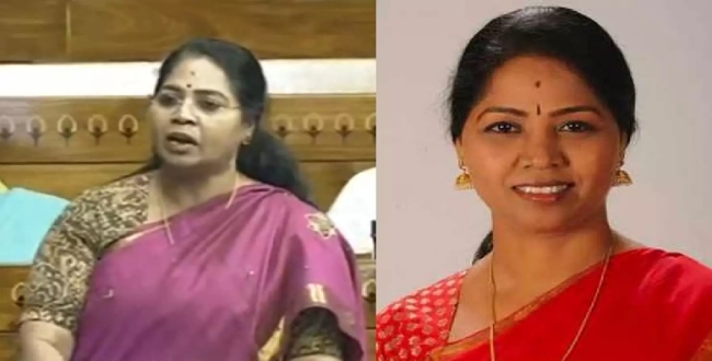 Seithipunal