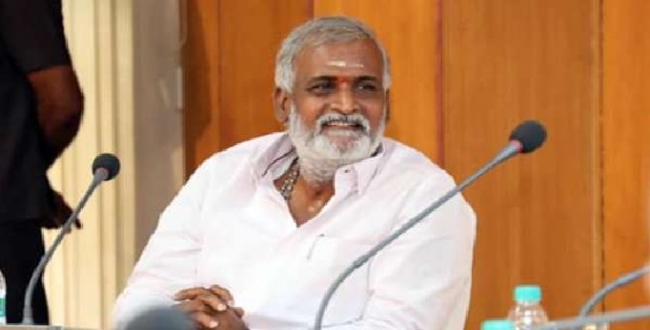 Seithipunal