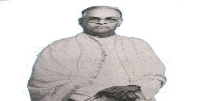 Seithipunal