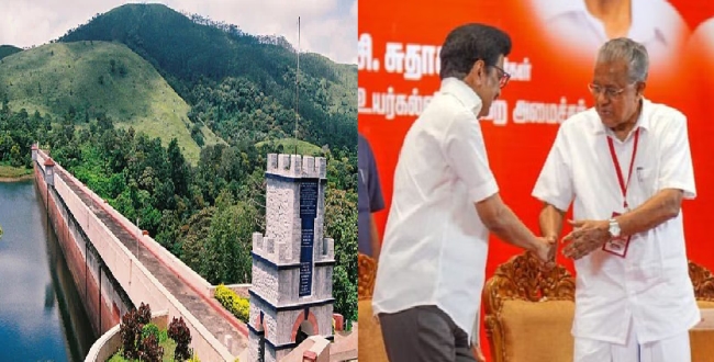 Seithipunal