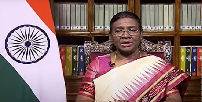 Seithipunal