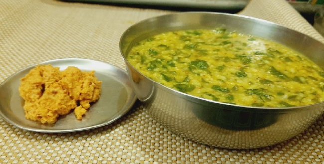 Seithipunal