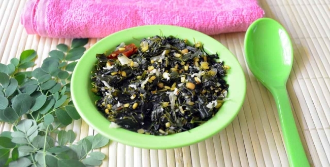 murungai keerai, poriyal, murungai poriyal, murungai keerai poriyal, murungai keerai recipe, food for pregnant, food for pregnant women, keerai recipe, benefits of keerai, 