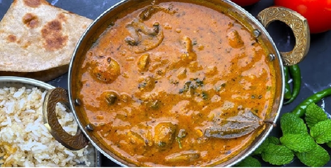 Seithipunal