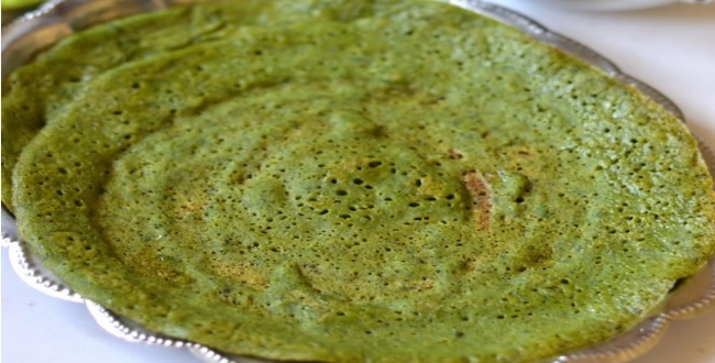 Seithipunal