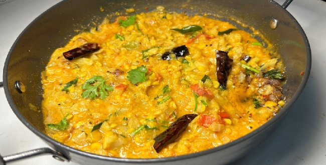 Seithipunal