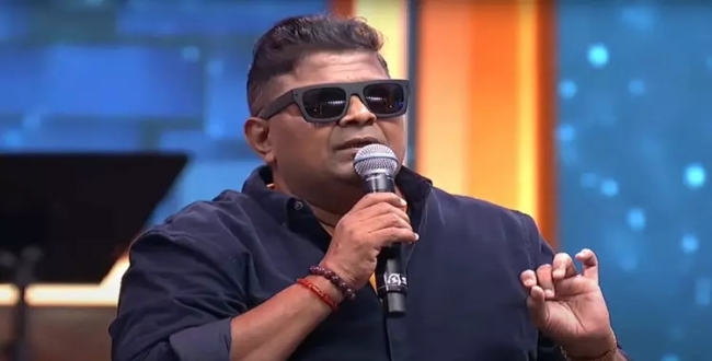 Seithipunal