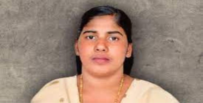 Seithipunal