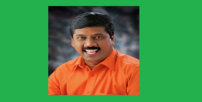 Seithipunal