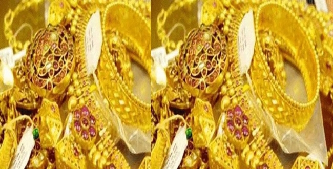 Seithipunal