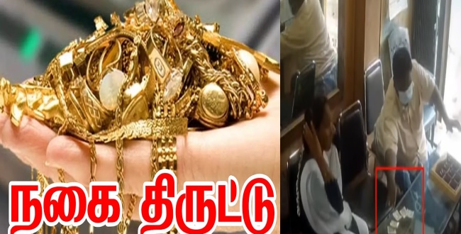 Seithipunal