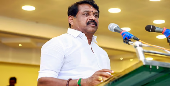 Seithipunal