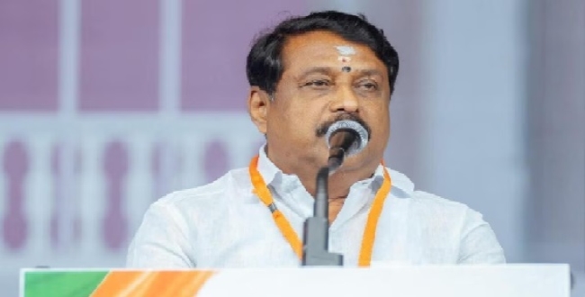 Seithipunal