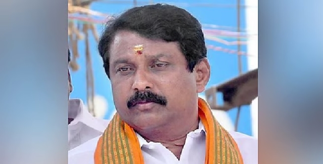 Seithipunal