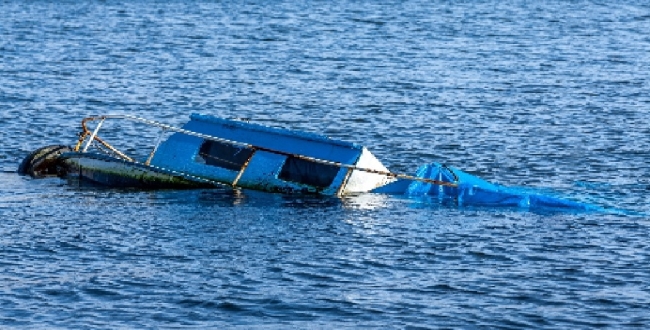 Seithipunal