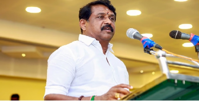 Seithipunal