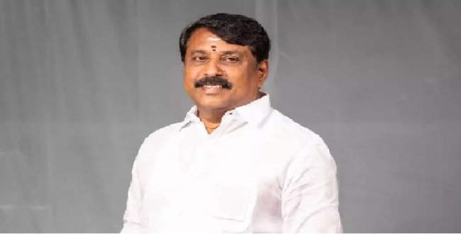 Seithipunal
