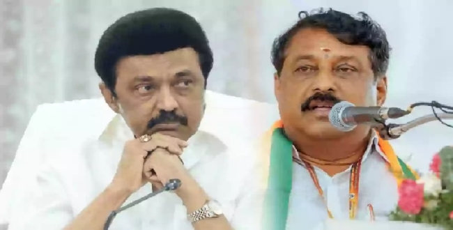 Seithipunal