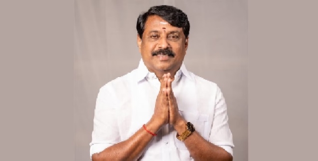 Seithipunal