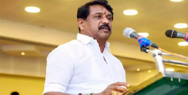 Seithipunal