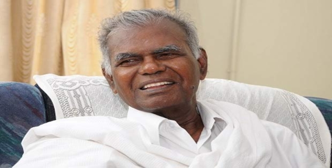 Seithipunal