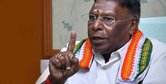 Seithipunal