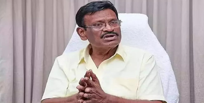 Seithipunal