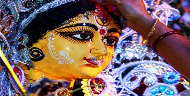 Seithipunal