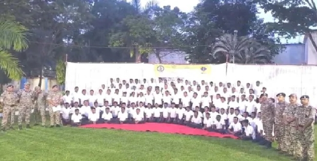 Seithipunal
