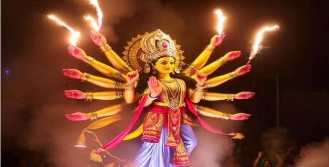 Seithipunal