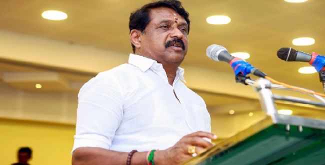 Seithipunal