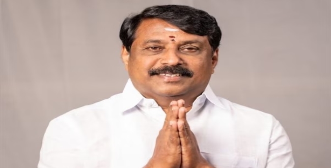 Seithipunal