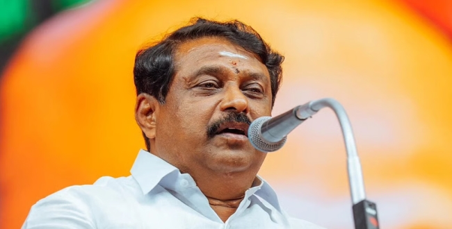 Seithipunal
